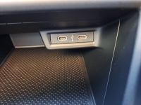 Volkswagen Polo - Vorschau Bild 21