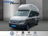 Volkswagen Grand California 600 2.0 TDI*AHK*LED*5 J. GAR*