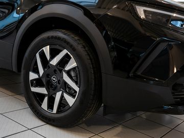 Opel Mokka-e B Elegance Digi-Cockpit LED Kamera DAB