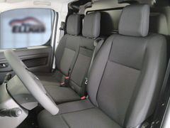 Jumpy Kastenwagen M Diesel 150 Manuell Jumpy Kastenwagen M Diesel 150 Manuell