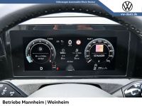 Volkswagen Tiguan - Vorschau Bild 19