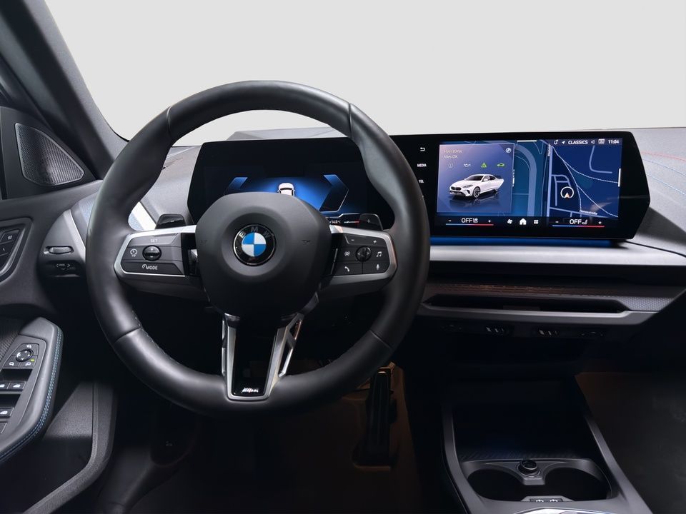 BMW 223 - Bild 13