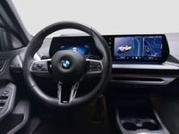 BMW 223 - Vorschau Bild 13