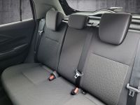 Suzuki Swift - Vorschau Bild 11