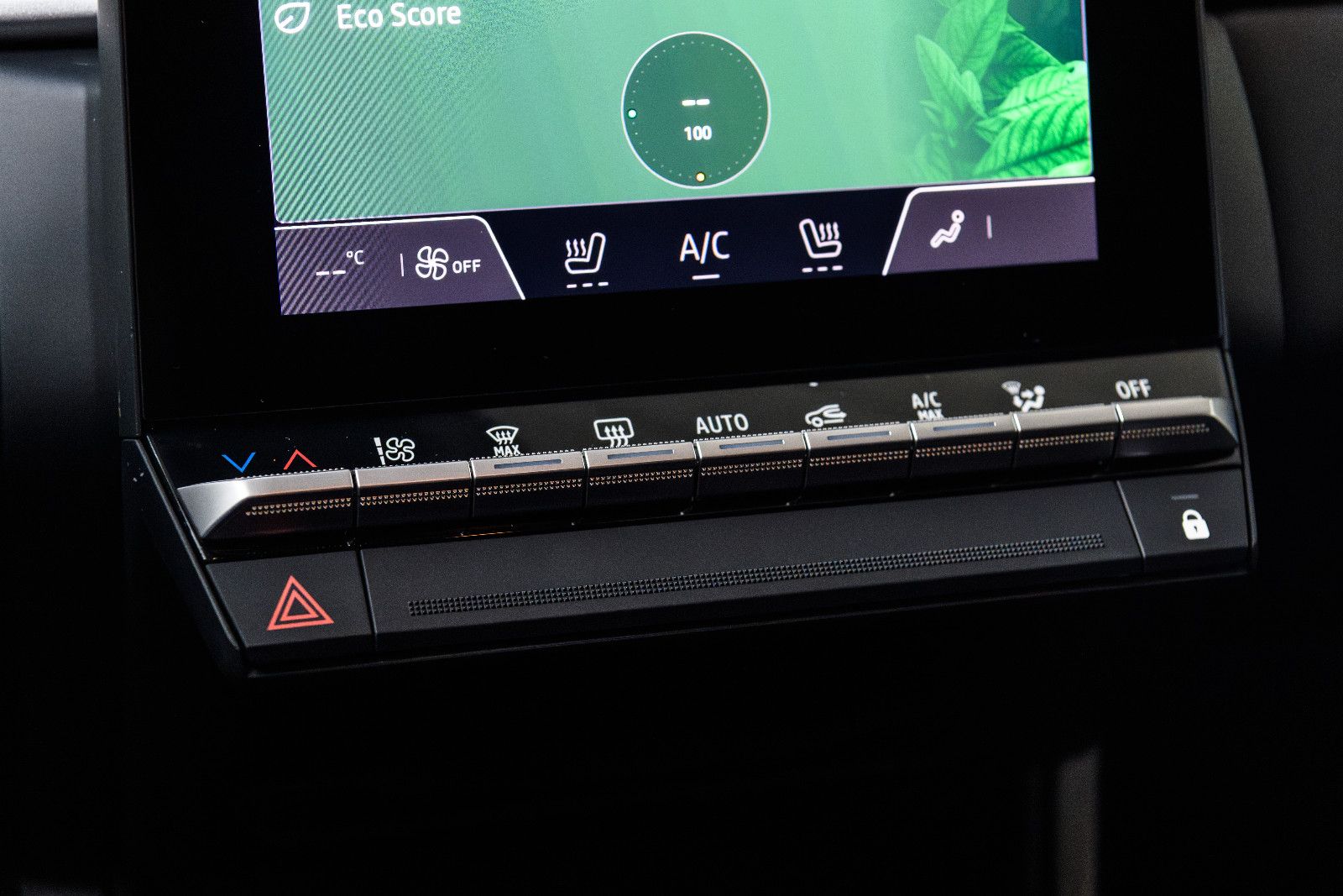 Fahrzeugabbildung Mitsubishi Diamant PLUS Black  Edition 1.8 HEV  +LED +