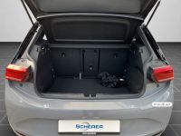 Volkswagen ID.3 - Vorschau Bild 16