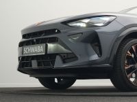 Cupra Formentor - Vorschau Bild 43
