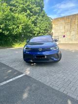 Volkswagen ID.5 Pro Perform. 77 kWh 150 kW Pro mit Navi Pro - Volkswagen ID.5 in Duisburg