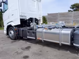 DAF FAN XG 480  Multiwechsler 1120-1320 - Angebote