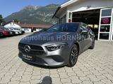 Mercedes-Benz A 220 4M Progr Adv. AHK PANO LENK-HZG KAMERA LED - Mercedes-Benz A 220 Jahreswagen