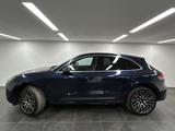Porsche Macan S S Bose Pano. AHK DAB LED RFK PDC - Porsche Gebrauchtwagen in Rosenheim