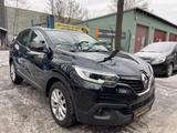 Renault Kadjar Business Edition - Renault Kadjar Gebrauchtwagen in Berlin