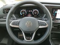 Volkswagen Caddy Maxi - Vorschau Bild 11