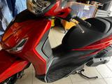 Piaggio Beverly 400HPE - Offers