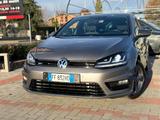 Volkswagen Golf 1.6 TDI 110 CV DSG R-LINE - Volkswagen Golf: 6r Line