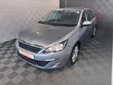 Peugeot 308 SW*ACTIVE*R.KAM-TEMPO-KLIMA-SHZ-TOUCH-NAVI - Peugeot 308: SW Active