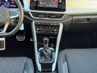 Volkswagen T-Roc - Vorschau Bild 9