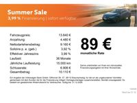 Volkswagen up! - Vorschau Bild 10