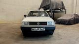 Volkswagen Polo 86C FOX Familienbesitz seit 1993 nur 106tkm - gebrauchte VW Polo aus dem Jahr 1992