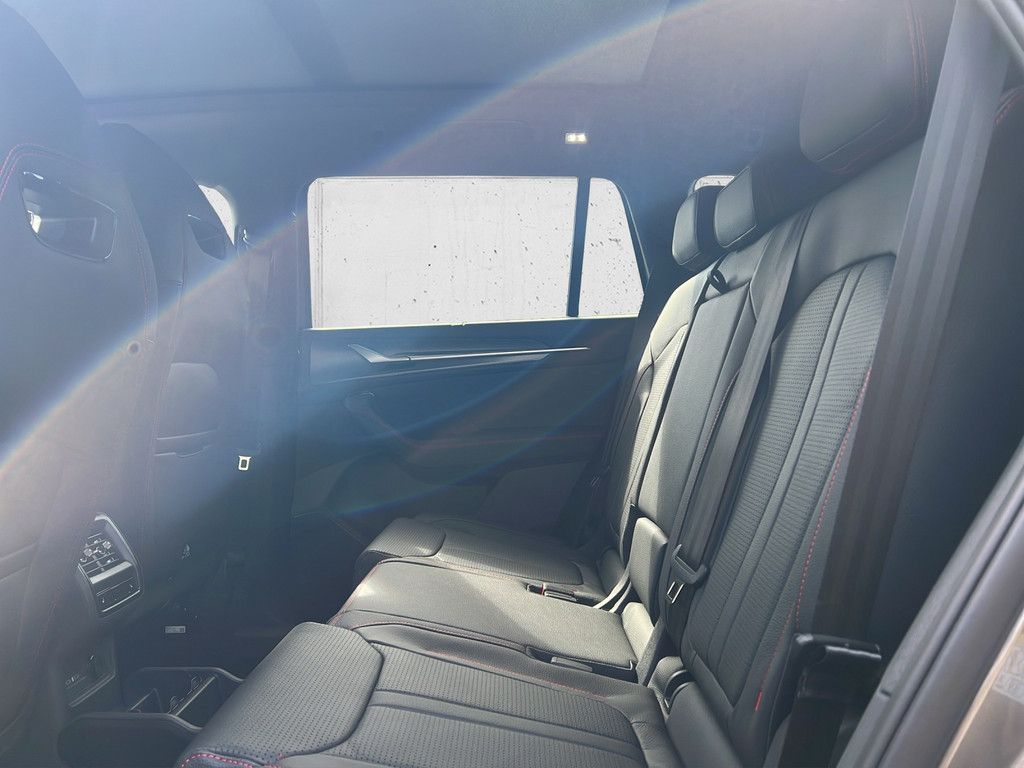 Skoda Kodiaq - Bild 11