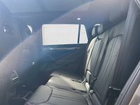 Skoda Kodiaq - Vorschau Bild 11
