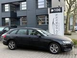 Audi A4 Avant 35 TDI S tronic /Massage/ ANGEBOTSPREIS - : Angebot