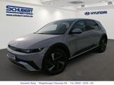 Hyundai IONIQ 5 UNIQ 84 kWh HuD Navi Leder Soundsystem  