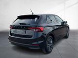 Skoda Fabia 1.0 TSI Tour Kamera LED Navi - Skoda Fabia: Tour