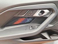 BMW M240i - Vorschau Bild 16