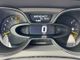 Captur *Temp*Radio*Klima*Elktr.Fenster*TüvNeu*