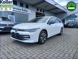 Volkswagen Golf VIII Variant 1.5 eTSI DSG Goal ACC APP - Volkswagen Golf: Goal