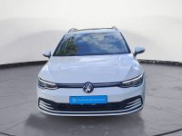Volkswagen Golf - Vorschau Bild 7