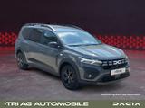 Dacia Jogger Extreme+ TCe 110 - Dacia Jogger Gebrauchtwagen