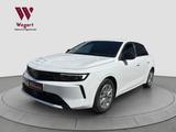 Opel Astra L Lim. Edition*SITZ&LENKRADHEIZUNG*AHK*LED - Opel Astra: A