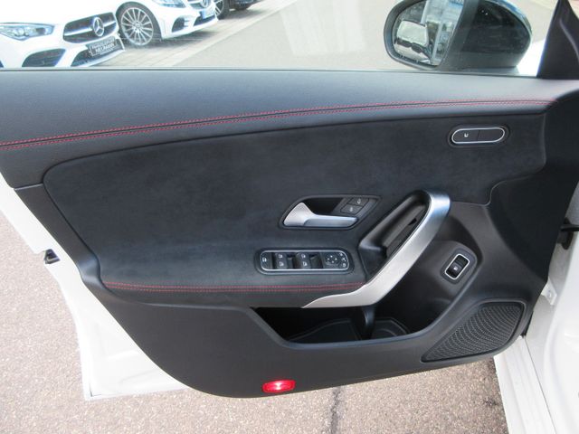 Fahrzeugbild 9