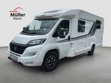 Knaus Sky Ti PLATINUM SELECTION 650 MEG Klimaanlage