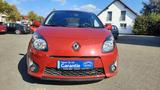 Renault Twingo Rip Curl      *1.HAND/WENIG KM/KLIMA* - Renault Twingo: R1