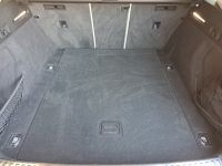 Audi e-tron - Vorschau Bild 12