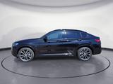 BMW X4 xDrive30d AT M Sportpaket Innovationsp. AHK - BMW: Sport