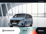 Mercedes-Benz Vito 116 Tourer PRO/L 9G AHK2,5t LED MBUX Kamera