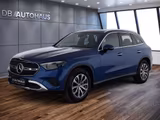 Mercedes-Benz GLC 300 d 4MATIC 9G-tronic Avantgarde Premium Pl - Mercedes-Benz Avantgarde