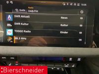 Audi RS3 - Vorschau Bild 25