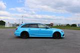 Audi RS 6 Avant  top gepflegtes Einzelstück - Audi RS6 in Stuttgart
