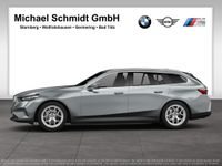 BMW 520 - Vorschau Bild 3