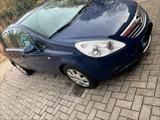 Opel corsa 1 Hand - Opel Corsa mit Benzin-Antrieb: Kombi