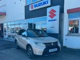 Suzuki Vitara 1.4 BOOSTERJET Hybrid Comfort+ Allgrip - Suzuki: Allradantrieb