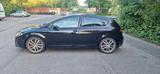 Seat Leon Cupra(2007)  - Viel Investiert ,... - Seat Leon: 20v
