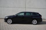 Skoda Octavia 2.0TDI Style Navi Kamera ACC Head-Up - Skoda Gebrauchtwagen von 2021