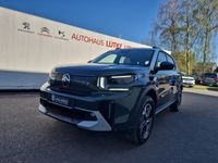 Citroën C3 Aircross - Vorschau Bild 2