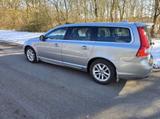 Volvo V70 D4 Summum Geartronic Summum